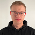 Олександр Коптєв